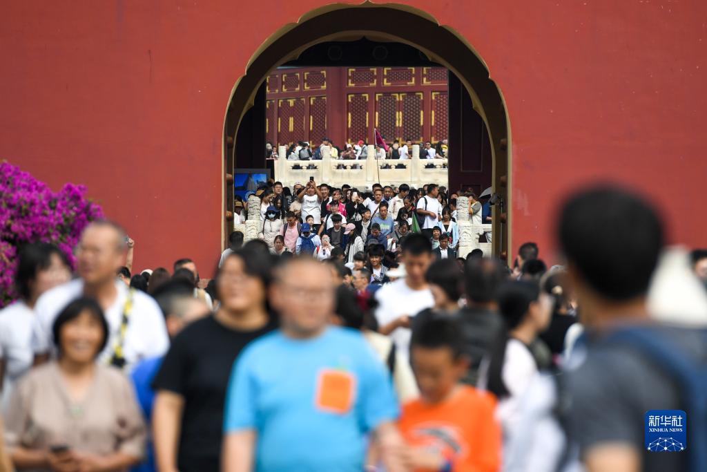 信誉现金打鱼注册送分